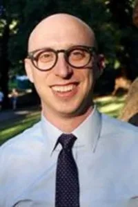 Dr. Scott Hoffmann, MD - Portland, OR - Obstetrics & Gynecology