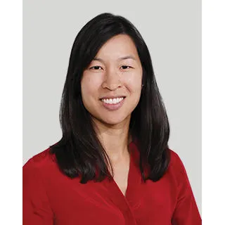 Dr. Nicole Cheung, DO - San Gabriel, CA - Family Medicine