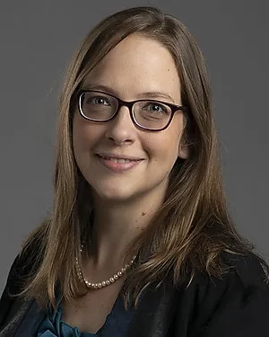 Dr. Alana E. Kirby, MD - Chicago, IL - Neurology, Neurologist