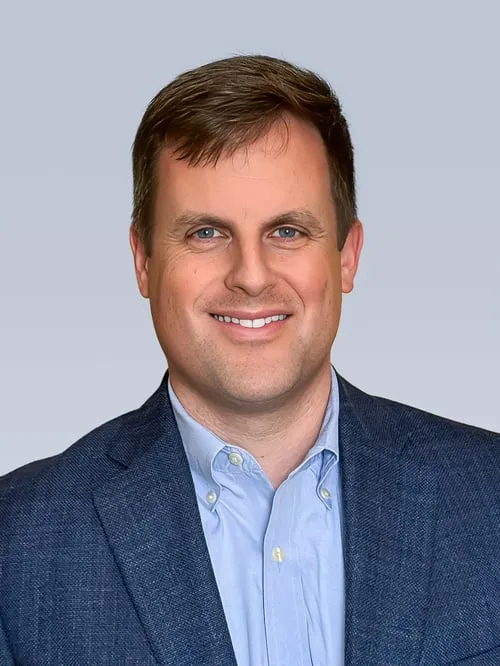 Dr. Ryan Wennell, DO - Lititz, PA - Family Medicine, General Orthopedics, Sport Medicine Specialist