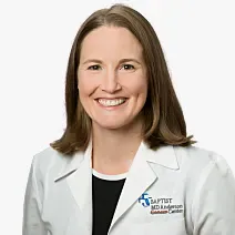 Dr. Lauren Cooper Hand - Jacksonville, FL - Gynecologic Oncology, Gynecologic Oncologist, Obstetrics & Gynecology