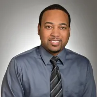 Dr. Alfloyd Woodard Jr., MD - Norfolk, VA - Emergency Medicine
