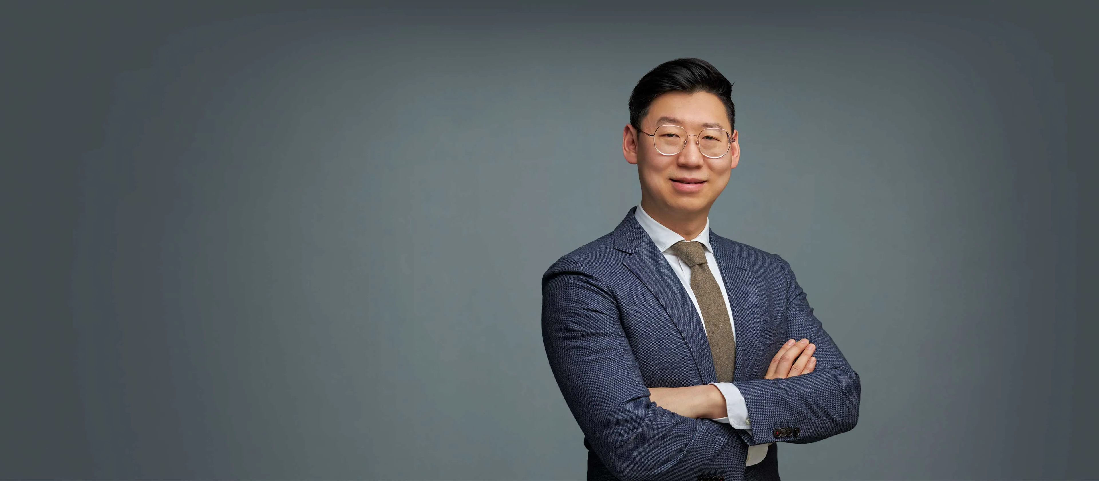 Dr. Jeffrey Jiang, MD - Garden City, NY - Thoracic Surgery, Thoracic Surgeon