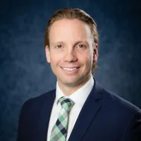 Dr. Michael Klaszky Jr., MD - Louisville, KY - Emergency Medicine, Internal Medicine