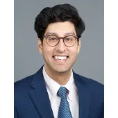 Dr. Vivek Narayan Singh, DO - Browns Mills, NJ - Internal Medicine, Cardiovascular Disease