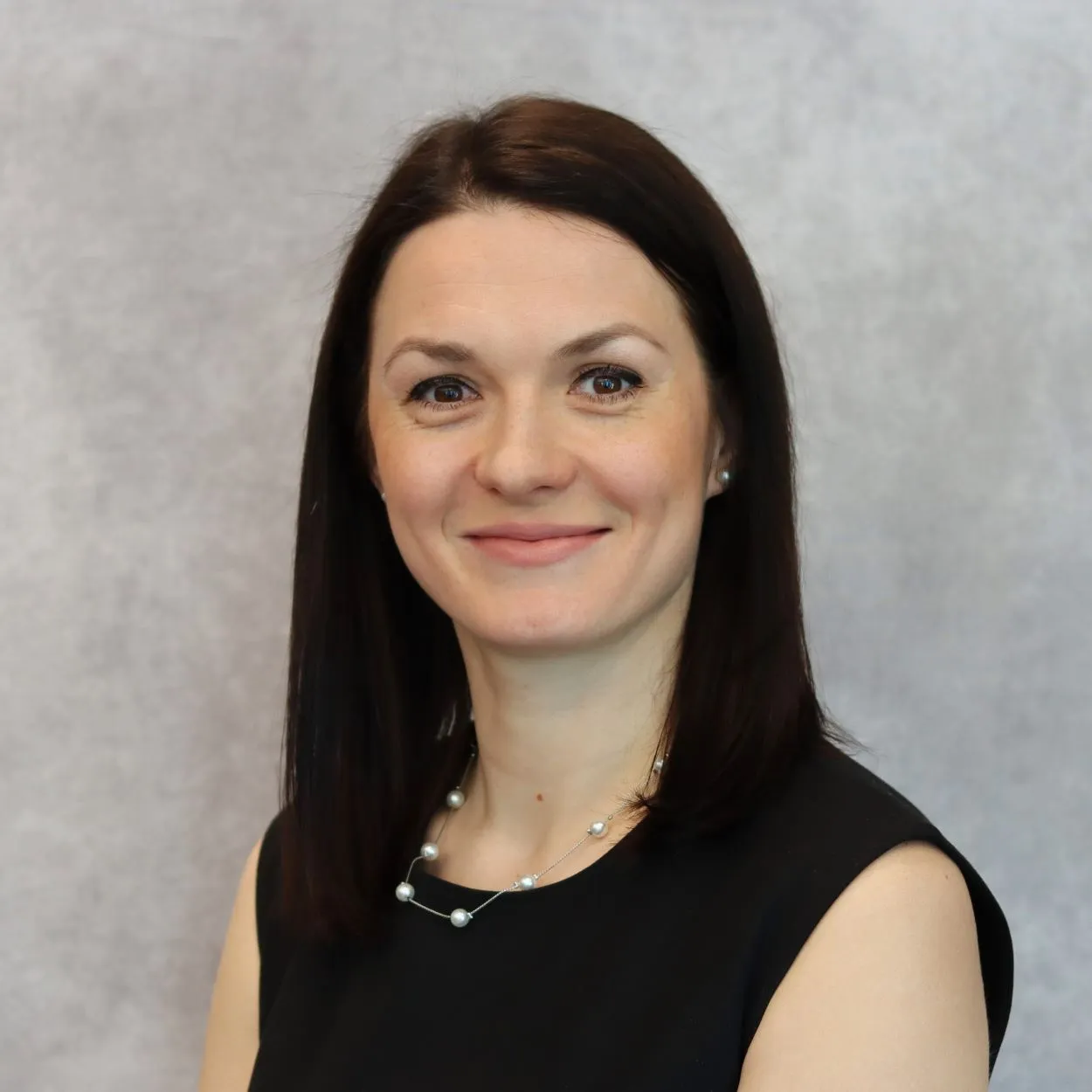 Dr. Olga Vitorsky, DO - Greenville, SC - Gastroenterology, Internal Medicine