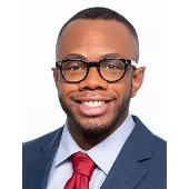 Dr. Darryl Phillip Brown, MD - New York, NY - Anesthesiology