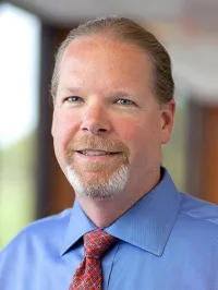 Dr. Thomas C Ortmeier, MD - Fargo, ND - Pathology