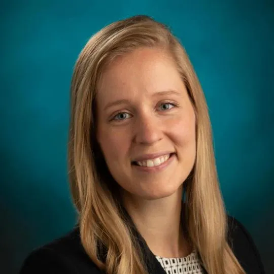 Dr. Emily Catherine Sturm, MD - SPRINGFIELD, IL - Surgery, Surgical Oncology