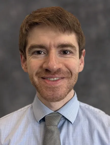 Dr. Jonathan Sarezky, MD - Wantagh, NY - Neurology, Neurologist