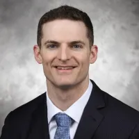 Dr. Christopher Haley, MD - Waco, TX - Dermatology