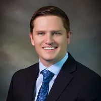 Dr. Vincent Jack Rossi, MD