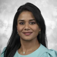 Dr. Arpana Jaiswal, MD - Temple, TX - Hospital Medicine, Internal Medicine, Family Medicine