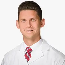 Dr. George Brian Filosa - Jacksonville, FL - Colorectal Surgery, General Surgeon