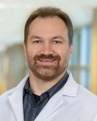 Dr. Joshua A Muetzel, MD - Lorain, OH - Family Medicine