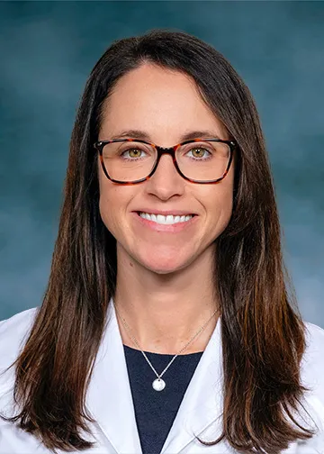 Dr. Katie Marie Flower, MD - North Venice, FL - Surgery, Urology