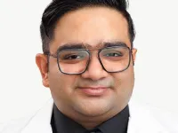Dr. Ahmad Rehan Khan, MD - Port Jervis, NY - Psychiatry