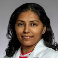 Dr. Shirani D Rajan, MD - Ephrata, PA - Neurology