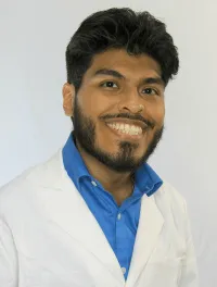 Dr. Jonathan Angel, MD - Fort Worth, TX - Family Medicine