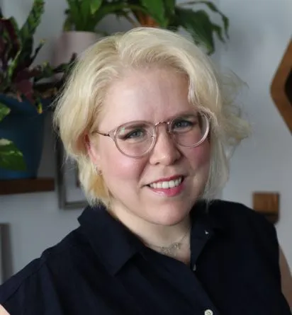 Dr. Olga Myszko, MD - New York, NY - Adolescent Medicine, Family Medicine