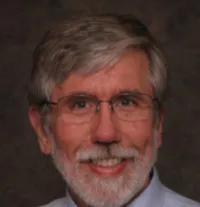 Dr. Michael Kron, MD - Milwaukee, WI - Infectious Disease