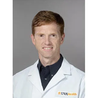 Dr. Duncan Lambert Hill, MD - Charlottesville, VA - Hospital Medicine