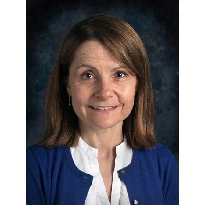 Dr. Carolyn L Cambor, MD - Philadelphia, PA - Pathology