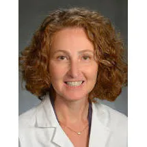 Dr. Elena Gregory Taratuta, MD - Philadelphia, PA - Diagnostic Radiology