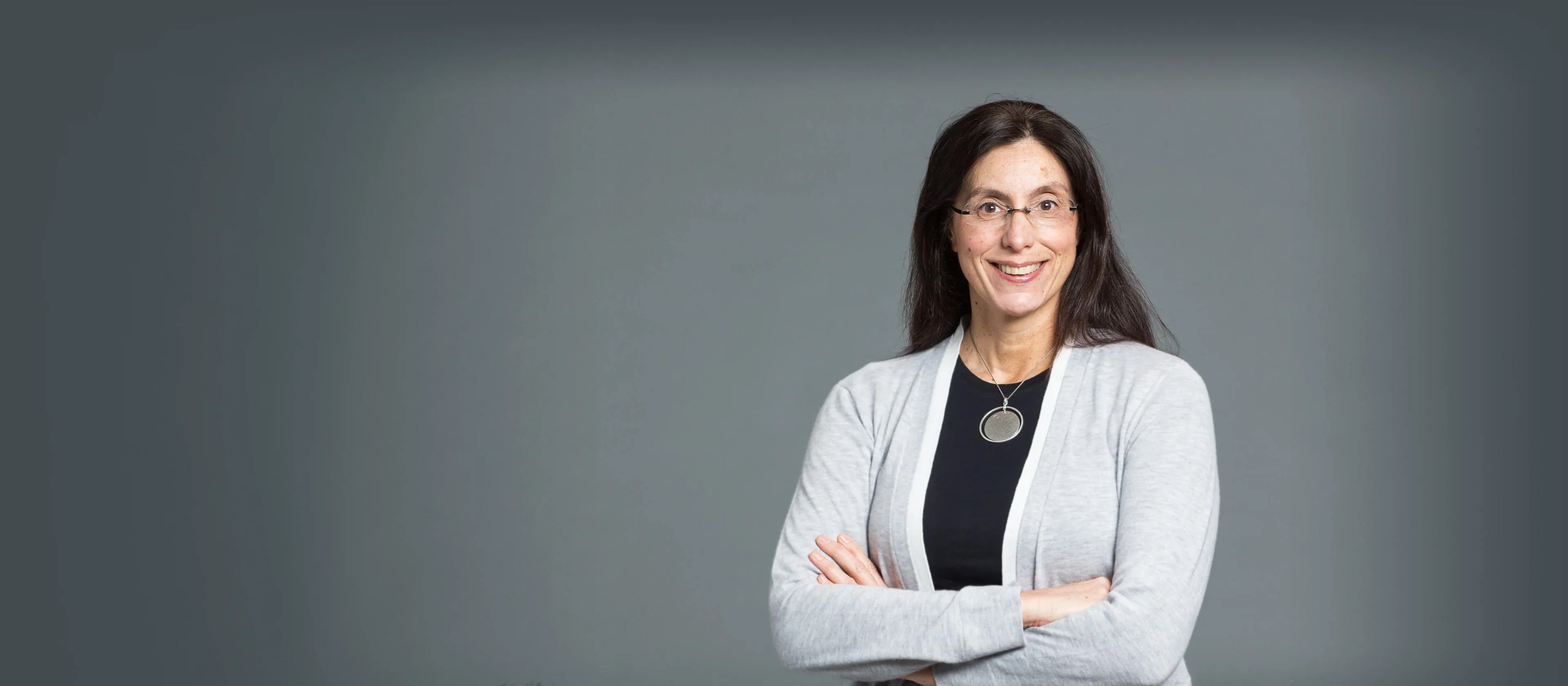 Dr. Mary Ann Hopkins, MD - New York, NY - Surgery, General Surgeon