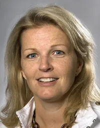 Dr. Kirsten Ecklund, MD - Boston, MA - Diagnostic Radiology