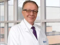 Dr. Mohammed Ali Al-Azem, MD - Dalton, GA - Pulmonology
