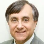 Dr. Marcos Fe-Bornstein, MD - New York, NY - Psychiatry