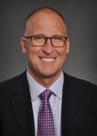 Dr. John (jake) P Scott, MD - Milwaukee, WI - Anesthesiology