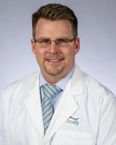 Dr. Jeffrey Charles Bassett, MD - Irvine, CA - Urology, Urologic Oncology
