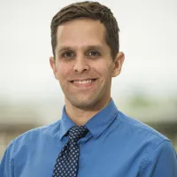 Dr. Michael Keller, MD - Washington, DC - Pediatrics