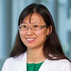 Dr. Christine Susan Hwang, MD - Dallas, TX - Surgery, Other Specialty