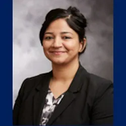 Dr. Ambar Afshar Andrade, MD - Phoenix, AZ - Cardiovascular Disease, Cardiologist