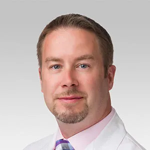 Dr. Keith P. Leitzen, MD - Grayslake, IL - Otolaryngology-Head & Neck Surgery, Otolaryngology-Head And Neck Surgery
