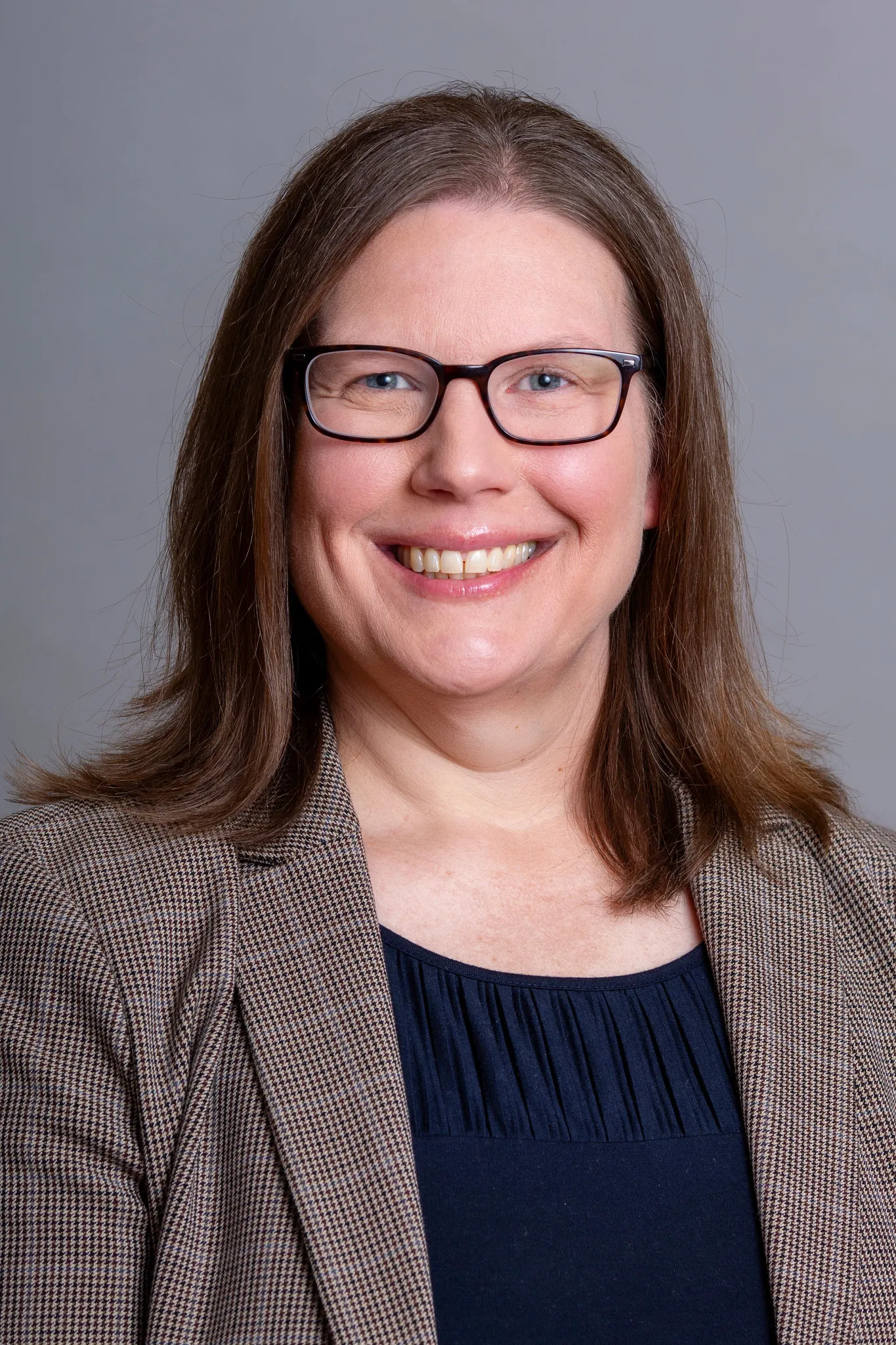 Jennifer D. Smith - Cincinnati, OH - Psychology, Child And Adolescent Psychologist