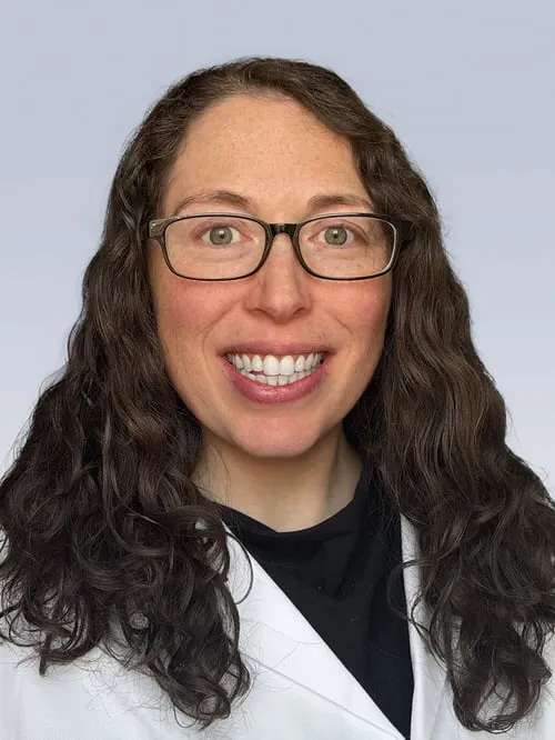 Dr. Jordana B. Cohen, MD - Philadelphia, PA - Nephrology, Nephrologist