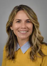 Dr. Dinabel Del Carmen Peralta-Reich, MD - New York, NY - Pediatrics, Infectious Disease