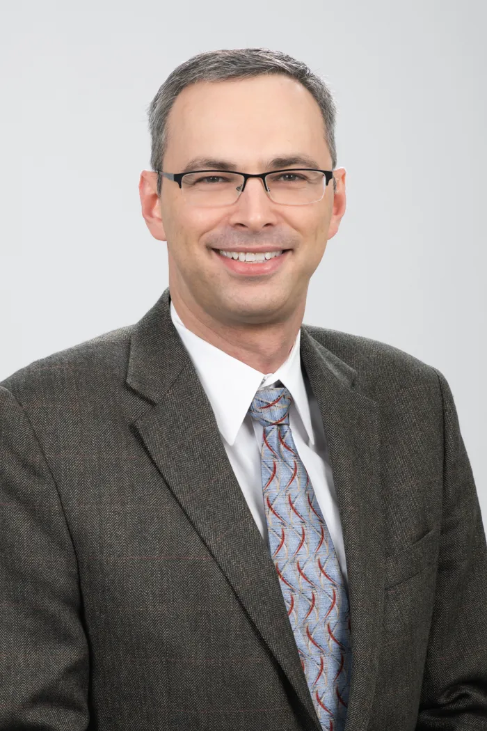 Dr. Daniel Tuvin, MD - Rochester, NY - Oncology, Surgical Oncology