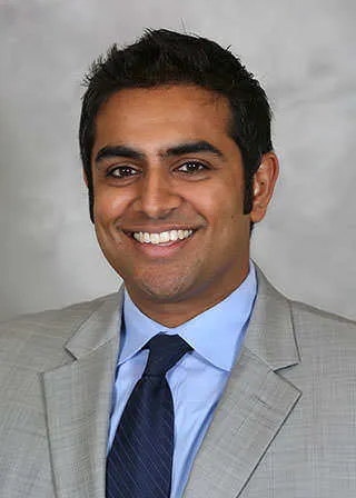 Dr. Avinash V Mantravadi, MD - Indianapolis, IN - Otolaryngology-Head & Neck Surgery, Otolaryngology-Head And Neck Surgery
