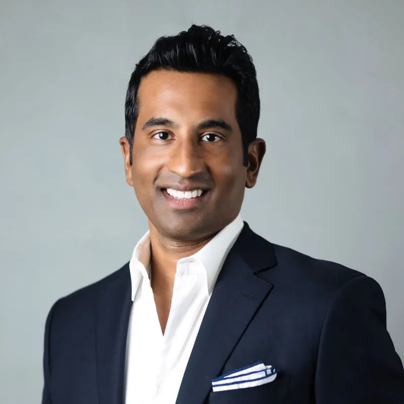 Dr. Sourav Das, MD - Victorville, CA - Family Medicine, Sports Medicine