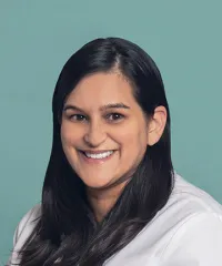 Dr. Mamta Bhasker Jhaveri, MD - Gaithersburg, MD - Dermatology