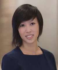 Dr. Clara Y. Tow, MD - Bronx, NY - Gastroenterology, Internal Medicine