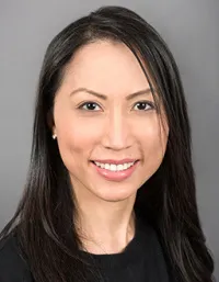 Dr. Wai Wong, MD - Boston, MA - Pulmonology