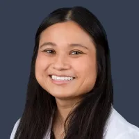 Dr. Karen Gayle Ganacias, MD - Washington, DC - Pediatrics