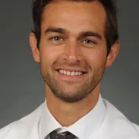 Dr. Jeffrey Yoder, MD - Chicago, IL - Anesthesiology