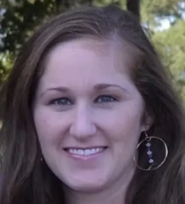 Dr. Jennifer Ourso Straney, MD